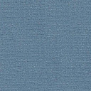 Ковролин Radici Abetone Bleu 2047  | FLOORDEALER